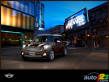 2010 MINI Cooper Clubman