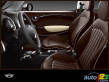 2010 MINI Cooper Clubman