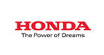 Haïti : Honda donne des génératrices, de l'équipement et plus de 300 000$