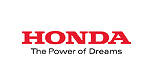Honda announced a donation to the Red Cross of more than $300,000