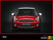 2010 MINI Cooper