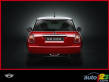 2010 MINI Cooper