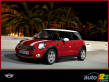 2010 MINI Cooper