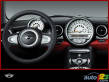 2010 MINI Cooper
