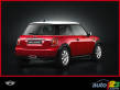 2010 MINI Cooper
