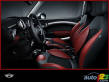 2010 MINI Cooper