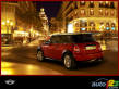 2010 MINI Cooper