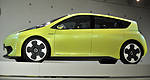 Detroit Auto show 2010: Top 10 Prototypes (Part 2)