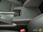 2010 Acura TL SH-AWD Tech Review