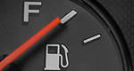 Fuel Consumption