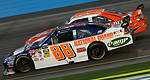NASCAR: Dale Earnhardt Jr. looking for consistency to equal his Hendrick teammates' results in 2010