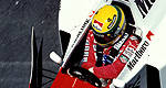 Livre: « Immortel Ayrton Senna (1960-1994) » par Christopher Hilton