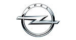 Opel Intends to Close Antwerp Facility