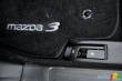 2010 Mazda 3 gx
