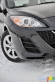 2010 Mazda 3 gx