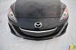 2010 Mazda 3 gx