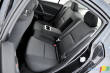 2010 Mazda 3 gx