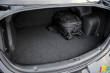 2010 Mazda 3 gx