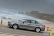 2011 BMW 5 Series 535i