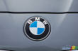 2011 BMW 5 Series 535i
