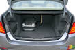2011 BMW 5 Series 535i