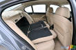 2011 BMW 5 Series 535i