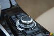 2011 BMW 5 Series 535i