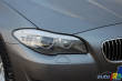 2011 BMW 5 Series 535i