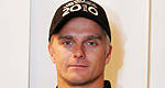 F1: Heikki Kovalainen says reputation damaged at McLaren