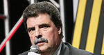 NASCAR announces 2010 rules changes