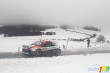 Rally: Sebastien Ogier closes up on Monte Carlo Rally (+photos)