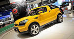 2010 Montreal International Auto Show: Only two days left!