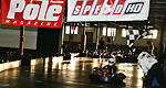 Karting: Victoire des équipes CASDI Rallye Défi et Project K aux 4 Heures Pole-Position