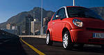 New Benchmark For EV Fast-Charging: 15 Minutes