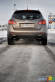 2010 Nissan murano LE DVD