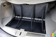 2010 Nissan murano LE DVD