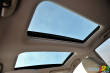 2010 Nissan murano LE DVD