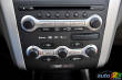 2010 Nissan murano LE DVD