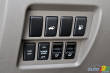 2010 Nissan murano LE DVD