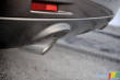 2010 Nissan murano LE DVD