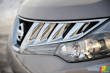 2010 Nissan murano LE AWD