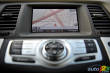 2010 Nissan murano LE DVD