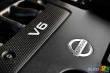 2010 Nissan murano LE DVD