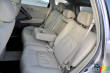 2010 Nissan murano LE DVD