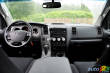 2010 Toyota Tundra 4x4 Double Cab SR5 4.6L