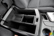 2010 Toyota Tundra 4x4 Double Cab SR5 4.6L