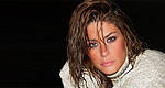 FAZZT begins development program and signs Canadian Maryeve Dufault