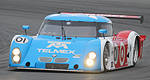 Daytona 24: Famous names for a famed race at Daytona