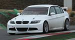 The WTCC still popular despite the loss of car manufacturers