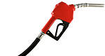 Sugarcane Ethanol Brings Environmental Benefits, Energy Diversity to Washington Auto Show